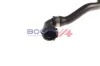 Kühlerschlauch BOGAP B4228535 Bild Kühlerschlauch BOGAP B4228535
