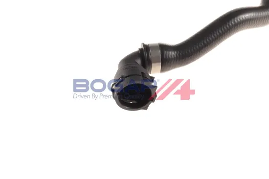 Kühlerschlauch BOGAP B4228535 Bild Kühlerschlauch BOGAP B4228535