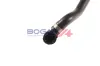 Kühlerschlauch BOGAP B4228535 Bild Kühlerschlauch BOGAP B4228535