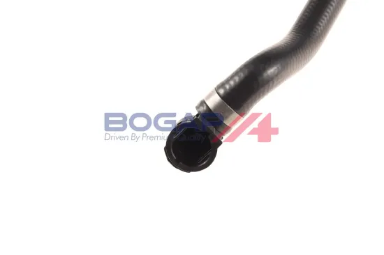 Kühlerschlauch BOGAP B4228535 Bild Kühlerschlauch BOGAP B4228535