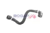 Kühlerschlauch BOGAP B4228536