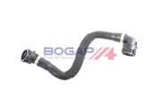 Kühlerschlauch BOGAP B4228536