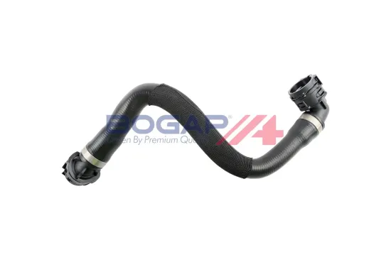 Kühlerschlauch BOGAP B4228536 Bild Kühlerschlauch BOGAP B4228536