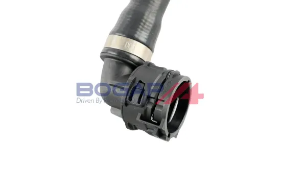 Kühlerschlauch BOGAP B4228536 Bild Kühlerschlauch BOGAP B4228536