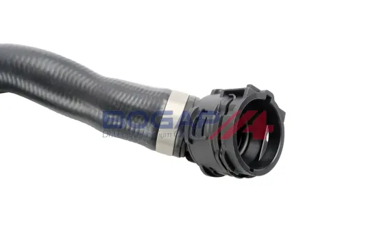 Kühlerschlauch BOGAP B4228536 Bild Kühlerschlauch BOGAP B4228536