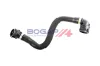 Kühlerschlauch BOGAP B4228536 Bild Kühlerschlauch BOGAP B4228536