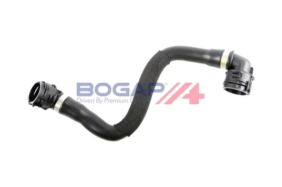 Kühlerschlauch BOGAP B4228536 Bild Kühlerschlauch BOGAP B4228536