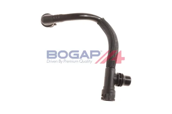 Kühlerschlauch BOGAP B4228538 Bild Kühlerschlauch BOGAP B4228538