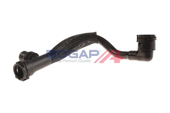 Kühlerschlauch BOGAP B4228538 Bild Kühlerschlauch BOGAP B4228538