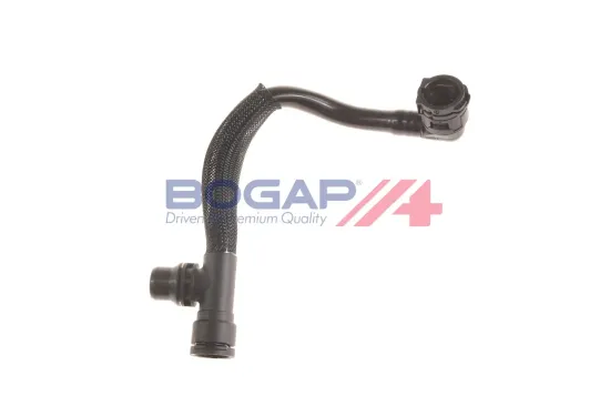 Kühlerschlauch BOGAP B4228538 Bild Kühlerschlauch BOGAP B4228538