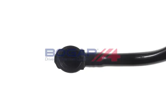 Kühlerschlauch BOGAP B4228538 Bild Kühlerschlauch BOGAP B4228538