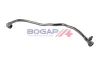 Kühlerschlauch BOGAP B4228540 Bild Kühlerschlauch BOGAP B4228540