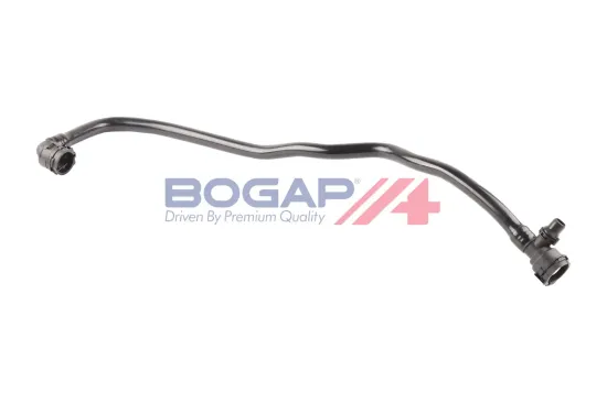 Kühlerschlauch BOGAP B4228540 Bild Kühlerschlauch BOGAP B4228540