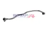 Kühlerschlauch BOGAP B4228540 Bild Kühlerschlauch BOGAP B4228540