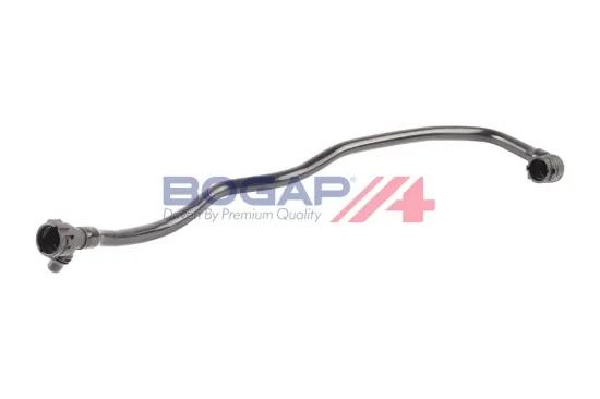 Kühlerschlauch BOGAP B4228540 Bild Kühlerschlauch BOGAP B4228540