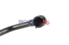 Kühlerschlauch BOGAP B4228540 Bild Kühlerschlauch BOGAP B4228540