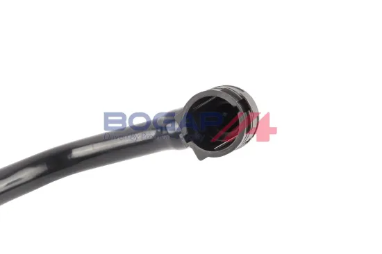 Kühlerschlauch BOGAP B4228540 Bild Kühlerschlauch BOGAP B4228540