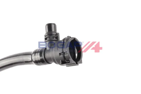 Kühlerschlauch BOGAP B4228540 Bild Kühlerschlauch BOGAP B4228540