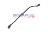 Kühlerschlauch BOGAP B4228541