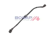 Kühlerschlauch BOGAP B4228541