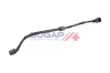 Kühlerschlauch BOGAP B4228541 Bild Kühlerschlauch BOGAP B4228541