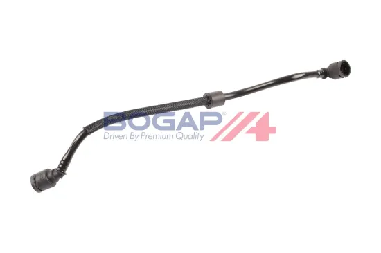 Kühlerschlauch BOGAP B4228541 Bild Kühlerschlauch BOGAP B4228541