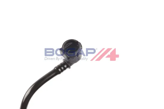 Kühlerschlauch BOGAP B4228541 Bild Kühlerschlauch BOGAP B4228541