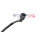 Kühlerschlauch BOGAP B4228541 Bild Kühlerschlauch BOGAP B4228541
