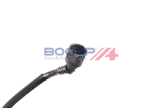 Kühlerschlauch BOGAP B4228541 Bild Kühlerschlauch BOGAP B4228541