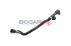 Kühlerschlauch BOGAP B4228542