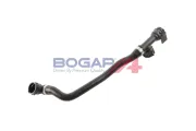 Kühlerschlauch BOGAP B4228542