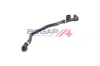 Kühlerschlauch BOGAP B4228542 Bild Kühlerschlauch BOGAP B4228542