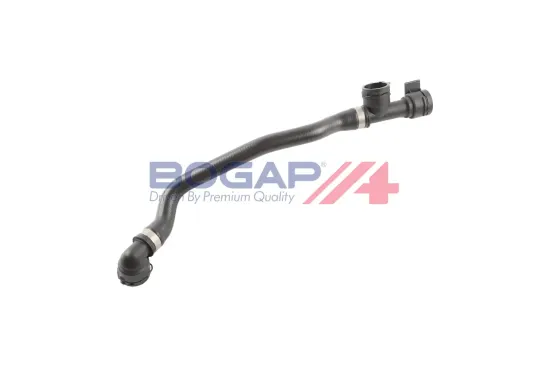 Kühlerschlauch BOGAP B4228542 Bild Kühlerschlauch BOGAP B4228542