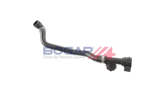 Kühlerschlauch BOGAP B4228542 Bild Kühlerschlauch BOGAP B4228542