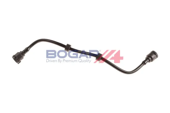 Kühlerschlauch BOGAP B4228547 Bild Kühlerschlauch BOGAP B4228547