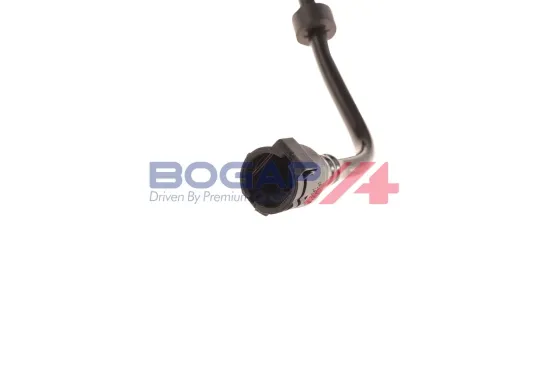 Kühlerschlauch BOGAP B4228547 Bild Kühlerschlauch BOGAP B4228547