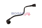 Kühlerschlauch BOGAP B4228548