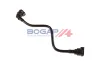 Kühlerschlauch BOGAP B4228548 Bild Kühlerschlauch BOGAP B4228548