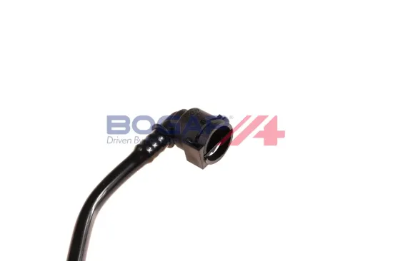 Kühlerschlauch BOGAP B4228548 Bild Kühlerschlauch BOGAP B4228548