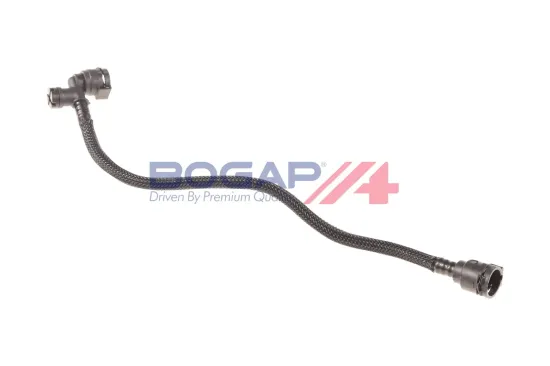 Kühlerschlauch BOGAP B4228549 Bild Kühlerschlauch BOGAP B4228549