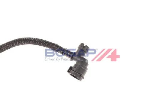 Kühlerschlauch BOGAP B4228549 Bild Kühlerschlauch BOGAP B4228549