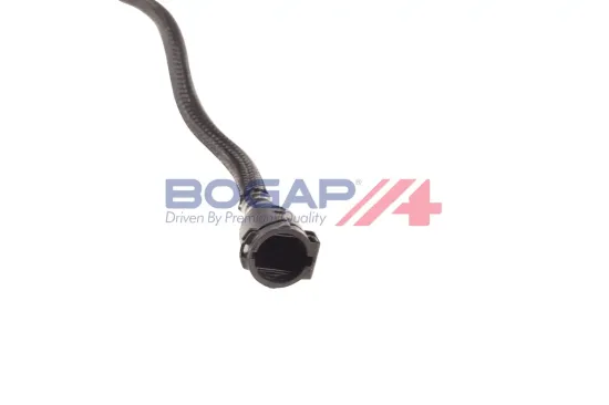 Kühlerschlauch BOGAP B4228549 Bild Kühlerschlauch BOGAP B4228549