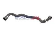 Kühlerschlauch BOGAP B4228553