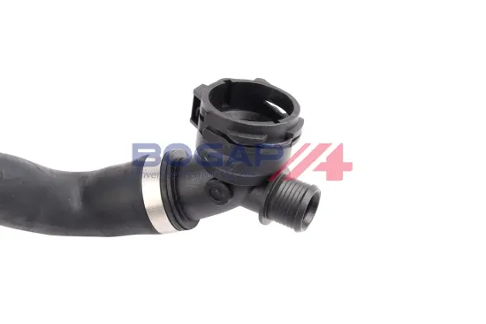 Kühlerschlauch BOGAP B4228553 Bild Kühlerschlauch BOGAP B4228553