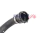 Kühlerschlauch BOGAP B4228553 Bild Kühlerschlauch BOGAP B4228553