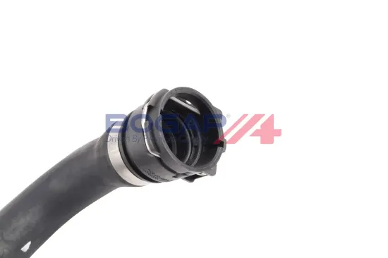Kühlerschlauch BOGAP B4228553 Bild Kühlerschlauch BOGAP B4228553