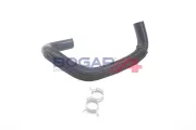 Kühlerschlauch BOGAP B4228561