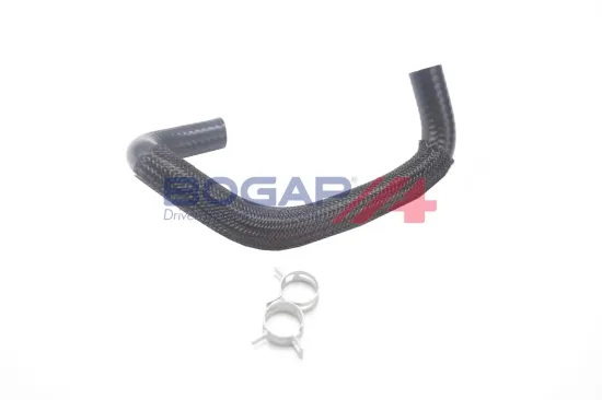 Kühlerschlauch BOGAP B4228561 Bild Kühlerschlauch BOGAP B4228561