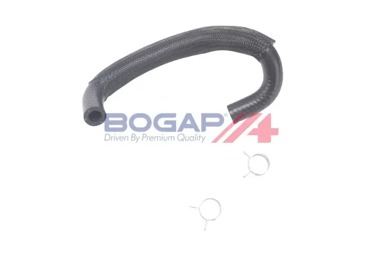 Kühlerschlauch BOGAP B4228561 Bild Kühlerschlauch BOGAP B4228561