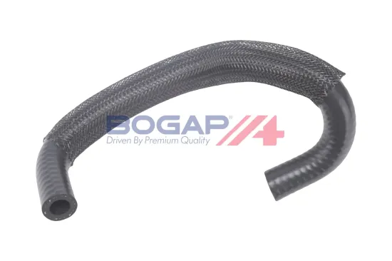 Kühlerschlauch BOGAP B4228561 Bild Kühlerschlauch BOGAP B4228561